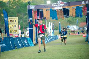 BIB: 
                            <button type="button" onclick="openModal(26678937)" class="btn btn-primary btn-sm float-right btn-popup" data-toggle="modal" data-target=".modal-high-quality">
                        <i class="fas fa-shopping-cart"></i> Add to Cart
                    </button>
                                            <button type="button" onclick="isThisMe(26678937, true)" class="btn btn-success btn-sm float-right btn-popup btn-isme hidden" data-toggle="tooltip" data-placement="bottom" title="นี่คือรูปของคุณใช่ไหม คลิกที่นี่เพื่อเอาเข้าอัลบั้ม">
                        <i class="fas fa-plus"></i> Add to album
                    </button>
                    <button type="button" onclick="isThisMe(26678937, false)" class="btn btn-warning btn-sm float-right btn-popup btn-isnotme hidden">
                        <i class="fas fa-ban"></i> Remove from album
                    </button>