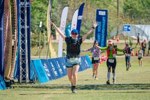 BIB: 
                            <button type="button" onclick="openModal(26605653)" class="btn btn-primary btn-sm float-right btn-popup" data-toggle="modal" data-target=".modal-high-quality">
                        <i class="fas fa-shopping-cart"></i> Add to Cart
                    </button>
                                            <button type="button" onclick="isThisMe(26605653, true)" class="btn btn-success btn-sm float-right btn-popup btn-isme hidden" data-toggle="tooltip" data-placement="bottom" title="นี่คือรูปของคุณใช่ไหม คลิกที่นี่เพื่อเอาเข้าอัลบั้ม">
                        <i class="fas fa-plus"></i> Add to album
                    </button>
                    <button type="button" onclick="isThisMe(26605653, false)" class="btn btn-warning btn-sm float-right btn-popup btn-isnotme hidden">
                        <i class="fas fa-ban"></i> Remove from album
                    </button>