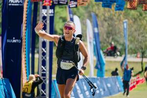 BIB: 
                            <button type="button" onclick="openModal(26665271)" class="btn btn-primary btn-sm float-right btn-popup" data-toggle="modal" data-target=".modal-high-quality">
                        <i class="fas fa-shopping-cart"></i> Add to Cart
                    </button>
                                            <button type="button" onclick="isThisMe(26665271, true)" class="btn btn-success btn-sm float-right btn-popup btn-isme hidden" data-toggle="tooltip" data-placement="bottom" title="นี่คือรูปของคุณใช่ไหม คลิกที่นี่เพื่อเอาเข้าอัลบั้ม">
                        <i class="fas fa-plus"></i> Add to album
                    </button>
                    <button type="button" onclick="isThisMe(26665271, false)" class="btn btn-warning btn-sm float-right btn-popup btn-isnotme hidden">
                        <i class="fas fa-ban"></i> Remove from album
                    </button>