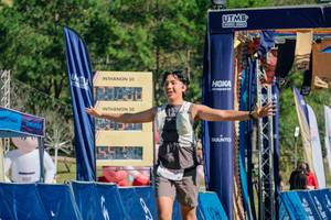 BIB: 
                            <button type="button" onclick="openModal(26639149)" class="btn btn-primary btn-sm float-right btn-popup" data-toggle="modal" data-target=".modal-high-quality">
                        <i class="fas fa-shopping-cart"></i> Add to Cart
                    </button>
                                            <button type="button" onclick="isThisMe(26639149, true)" class="btn btn-success btn-sm float-right btn-popup btn-isme hidden" data-toggle="tooltip" data-placement="bottom" title="นี่คือรูปของคุณใช่ไหม คลิกที่นี่เพื่อเอาเข้าอัลบั้ม">
                        <i class="fas fa-plus"></i> Add to album
                    </button>
                    <button type="button" onclick="isThisMe(26639149, false)" class="btn btn-warning btn-sm float-right btn-popup btn-isnotme hidden">
                        <i class="fas fa-ban"></i> Remove from album
                    </button>