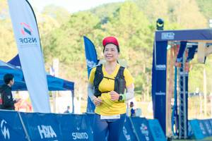 BIB: 
                            <button type="button" onclick="openModal(26685881)" class="btn btn-primary btn-sm float-right btn-popup" data-toggle="modal" data-target=".modal-high-quality">
                        <i class="fas fa-shopping-cart"></i> Add to Cart
                    </button>
                                            <button type="button" onclick="isThisMe(26685881, true)" class="btn btn-success btn-sm float-right btn-popup btn-isme hidden" data-toggle="tooltip" data-placement="bottom" title="นี่คือรูปของคุณใช่ไหม คลิกที่นี่เพื่อเอาเข้าอัลบั้ม">
                        <i class="fas fa-plus"></i> Add to album
                    </button>
                    <button type="button" onclick="isThisMe(26685881, false)" class="btn btn-warning btn-sm float-right btn-popup btn-isnotme hidden">
                        <i class="fas fa-ban"></i> Remove from album
                    </button>