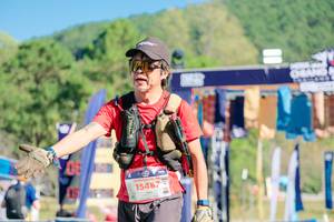 BIB: 
                            <button type="button" onclick="openModal(26654679)" class="btn btn-primary btn-sm float-right btn-popup" data-toggle="modal" data-target=".modal-high-quality">
                        <i class="fas fa-shopping-cart"></i> Add to Cart
                    </button>
                                            <button type="button" onclick="isThisMe(26654679, true)" class="btn btn-success btn-sm float-right btn-popup btn-isme hidden" data-toggle="tooltip" data-placement="bottom" title="นี่คือรูปของคุณใช่ไหม คลิกที่นี่เพื่อเอาเข้าอัลบั้ม">
                        <i class="fas fa-plus"></i> Add to album
                    </button>
                    <button type="button" onclick="isThisMe(26654679, false)" class="btn btn-warning btn-sm float-right btn-popup btn-isnotme hidden">
                        <i class="fas fa-ban"></i> Remove from album
                    </button>