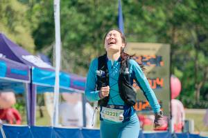 BIB: 
                            <button type="button" onclick="openModal(26604500)" class="btn btn-primary btn-sm float-right btn-popup" data-toggle="modal" data-target=".modal-high-quality">
                        <i class="fas fa-shopping-cart"></i> Add to Cart
                    </button>
                                            <button type="button" onclick="isThisMe(26604500, true)" class="btn btn-success btn-sm float-right btn-popup btn-isme hidden" data-toggle="tooltip" data-placement="bottom" title="นี่คือรูปของคุณใช่ไหม คลิกที่นี่เพื่อเอาเข้าอัลบั้ม">
                        <i class="fas fa-plus"></i> Add to album
                    </button>
                    <button type="button" onclick="isThisMe(26604500, false)" class="btn btn-warning btn-sm float-right btn-popup btn-isnotme hidden">
                        <i class="fas fa-ban"></i> Remove from album
                    </button>