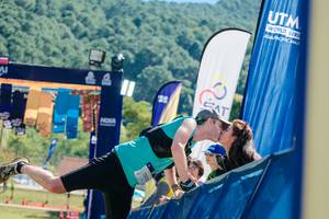 BIB: 
                            <button type="button" onclick="openModal(26636552)" class="btn btn-primary btn-sm float-right btn-popup" data-toggle="modal" data-target=".modal-high-quality">
                        <i class="fas fa-shopping-cart"></i> Add to Cart
                    </button>
                                            <button type="button" onclick="isThisMe(26636552, true)" class="btn btn-success btn-sm float-right btn-popup btn-isme hidden" data-toggle="tooltip" data-placement="bottom" title="นี่คือรูปของคุณใช่ไหม คลิกที่นี่เพื่อเอาเข้าอัลบั้ม">
                        <i class="fas fa-plus"></i> Add to album
                    </button>
                    <button type="button" onclick="isThisMe(26636552, false)" class="btn btn-warning btn-sm float-right btn-popup btn-isnotme hidden">
                        <i class="fas fa-ban"></i> Remove from album
                    </button>