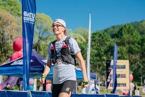 BIB: 
                            <button type="button" onclick="openModal(26646639)" class="btn btn-primary btn-sm float-right btn-popup" data-toggle="modal" data-target=".modal-high-quality">
                        <i class="fas fa-shopping-cart"></i> Add to Cart
                    </button>
                                            <button type="button" onclick="isThisMe(26646639, true)" class="btn btn-success btn-sm float-right btn-popup btn-isme hidden" data-toggle="tooltip" data-placement="bottom" title="นี่คือรูปของคุณใช่ไหม คลิกที่นี่เพื่อเอาเข้าอัลบั้ม">
                        <i class="fas fa-plus"></i> Add to album
                    </button>
                    <button type="button" onclick="isThisMe(26646639, false)" class="btn btn-warning btn-sm float-right btn-popup btn-isnotme hidden">
                        <i class="fas fa-ban"></i> Remove from album
                    </button>