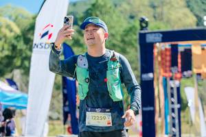 BIB: 
                            <button type="button" onclick="openModal(26658586)" class="btn btn-primary btn-sm float-right btn-popup" data-toggle="modal" data-target=".modal-high-quality">
                        <i class="fas fa-shopping-cart"></i> Add to Cart
                    </button>
                                            <button type="button" onclick="isThisMe(26658586, true)" class="btn btn-success btn-sm float-right btn-popup btn-isme hidden" data-toggle="tooltip" data-placement="bottom" title="นี่คือรูปของคุณใช่ไหม คลิกที่นี่เพื่อเอาเข้าอัลบั้ม">
                        <i class="fas fa-plus"></i> Add to album
                    </button>
                    <button type="button" onclick="isThisMe(26658586, false)" class="btn btn-warning btn-sm float-right btn-popup btn-isnotme hidden">
                        <i class="fas fa-ban"></i> Remove from album
                    </button>