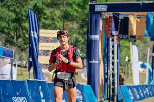 BIB: 
                            <button type="button" onclick="openModal(26634849)" class="btn btn-primary btn-sm float-right btn-popup" data-toggle="modal" data-target=".modal-high-quality">
                        <i class="fas fa-shopping-cart"></i> Add to Cart
                    </button>
                                            <button type="button" onclick="isThisMe(26634849, true)" class="btn btn-success btn-sm float-right btn-popup btn-isme hidden" data-toggle="tooltip" data-placement="bottom" title="นี่คือรูปของคุณใช่ไหม คลิกที่นี่เพื่อเอาเข้าอัลบั้ม">
                        <i class="fas fa-plus"></i> Add to album
                    </button>
                    <button type="button" onclick="isThisMe(26634849, false)" class="btn btn-warning btn-sm float-right btn-popup btn-isnotme hidden">
                        <i class="fas fa-ban"></i> Remove from album
                    </button>