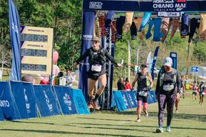 BIB: 
                            <button type="button" onclick="openModal(26637976)" class="btn btn-primary btn-sm float-right btn-popup" data-toggle="modal" data-target=".modal-high-quality">
                        <i class="fas fa-shopping-cart"></i> Add to Cart
                    </button>
                                            <button type="button" onclick="isThisMe(26637976, true)" class="btn btn-success btn-sm float-right btn-popup btn-isme hidden" data-toggle="tooltip" data-placement="bottom" title="นี่คือรูปของคุณใช่ไหม คลิกที่นี่เพื่อเอาเข้าอัลบั้ม">
                        <i class="fas fa-plus"></i> Add to album
                    </button>
                    <button type="button" onclick="isThisMe(26637976, false)" class="btn btn-warning btn-sm float-right btn-popup btn-isnotme hidden">
                        <i class="fas fa-ban"></i> Remove from album
                    </button>