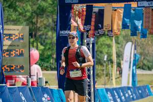 BIB: 
                            <button type="button" onclick="openModal(26602293)" class="btn btn-primary btn-sm float-right btn-popup" data-toggle="modal" data-target=".modal-high-quality">
                        <i class="fas fa-shopping-cart"></i> Add to Cart
                    </button>
                                            <button type="button" onclick="isThisMe(26602293, true)" class="btn btn-success btn-sm float-right btn-popup btn-isme hidden" data-toggle="tooltip" data-placement="bottom" title="นี่คือรูปของคุณใช่ไหม คลิกที่นี่เพื่อเอาเข้าอัลบั้ม">
                        <i class="fas fa-plus"></i> Add to album
                    </button>
                    <button type="button" onclick="isThisMe(26602293, false)" class="btn btn-warning btn-sm float-right btn-popup btn-isnotme hidden">
                        <i class="fas fa-ban"></i> Remove from album
                    </button>