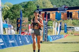 BIB: 
                            <button type="button" onclick="openModal(26674252)" class="btn btn-primary btn-sm float-right btn-popup" data-toggle="modal" data-target=".modal-high-quality">
                        <i class="fas fa-shopping-cart"></i> Add to Cart
                    </button>
                                            <button type="button" onclick="isThisMe(26674252, true)" class="btn btn-success btn-sm float-right btn-popup btn-isme hidden" data-toggle="tooltip" data-placement="bottom" title="นี่คือรูปของคุณใช่ไหม คลิกที่นี่เพื่อเอาเข้าอัลบั้ม">
                        <i class="fas fa-plus"></i> Add to album
                    </button>
                    <button type="button" onclick="isThisMe(26674252, false)" class="btn btn-warning btn-sm float-right btn-popup btn-isnotme hidden">
                        <i class="fas fa-ban"></i> Remove from album
                    </button>