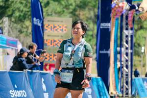 BIB: 
                            <button type="button" onclick="openModal(26676862)" class="btn btn-primary btn-sm float-right btn-popup" data-toggle="modal" data-target=".modal-high-quality">
                        <i class="fas fa-shopping-cart"></i> Add to Cart
                    </button>
                                            <button type="button" onclick="isThisMe(26676862, true)" class="btn btn-success btn-sm float-right btn-popup btn-isme hidden" data-toggle="tooltip" data-placement="bottom" title="นี่คือรูปของคุณใช่ไหม คลิกที่นี่เพื่อเอาเข้าอัลบั้ม">
                        <i class="fas fa-plus"></i> Add to album
                    </button>
                    <button type="button" onclick="isThisMe(26676862, false)" class="btn btn-warning btn-sm float-right btn-popup btn-isnotme hidden">
                        <i class="fas fa-ban"></i> Remove from album
                    </button>