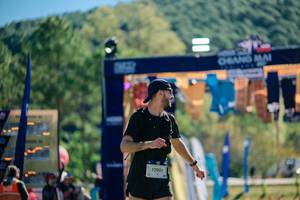 BIB: 
                            <button type="button" onclick="openModal(26601851)" class="btn btn-primary btn-sm float-right btn-popup" data-toggle="modal" data-target=".modal-high-quality">
                        <i class="fas fa-shopping-cart"></i> Add to Cart
                    </button>
                                            <button type="button" onclick="isThisMe(26601851, true)" class="btn btn-success btn-sm float-right btn-popup btn-isme hidden" data-toggle="tooltip" data-placement="bottom" title="นี่คือรูปของคุณใช่ไหม คลิกที่นี่เพื่อเอาเข้าอัลบั้ม">
                        <i class="fas fa-plus"></i> Add to album
                    </button>
                    <button type="button" onclick="isThisMe(26601851, false)" class="btn btn-warning btn-sm float-right btn-popup btn-isnotme hidden">
                        <i class="fas fa-ban"></i> Remove from album
                    </button>