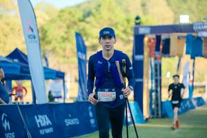 BIB: 
                            <button type="button" onclick="openModal(26682156)" class="btn btn-primary btn-sm float-right btn-popup" data-toggle="modal" data-target=".modal-high-quality">
                        <i class="fas fa-shopping-cart"></i> Add to Cart
                    </button>
                                            <button type="button" onclick="isThisMe(26682156, true)" class="btn btn-success btn-sm float-right btn-popup btn-isme hidden" data-toggle="tooltip" data-placement="bottom" title="นี่คือรูปของคุณใช่ไหม คลิกที่นี่เพื่อเอาเข้าอัลบั้ม">
                        <i class="fas fa-plus"></i> Add to album
                    </button>
                    <button type="button" onclick="isThisMe(26682156, false)" class="btn btn-warning btn-sm float-right btn-popup btn-isnotme hidden">
                        <i class="fas fa-ban"></i> Remove from album
                    </button>