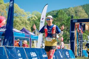 BIB: 
                            <button type="button" onclick="openModal(26608532)" class="btn btn-primary btn-sm float-right btn-popup" data-toggle="modal" data-target=".modal-high-quality">
                        <i class="fas fa-shopping-cart"></i> Add to Cart
                    </button>
                                            <button type="button" onclick="isThisMe(26608532, true)" class="btn btn-success btn-sm float-right btn-popup btn-isme hidden" data-toggle="tooltip" data-placement="bottom" title="นี่คือรูปของคุณใช่ไหม คลิกที่นี่เพื่อเอาเข้าอัลบั้ม">
                        <i class="fas fa-plus"></i> Add to album
                    </button>
                    <button type="button" onclick="isThisMe(26608532, false)" class="btn btn-warning btn-sm float-right btn-popup btn-isnotme hidden">
                        <i class="fas fa-ban"></i> Remove from album
                    </button>