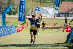 BIB: 
                            <button type="button" onclick="openModal(26672049)" class="btn btn-primary btn-sm float-right btn-popup" data-toggle="modal" data-target=".modal-high-quality">
                        <i class="fas fa-shopping-cart"></i> Add to Cart
                    </button>
                                            <button type="button" onclick="isThisMe(26672049, true)" class="btn btn-success btn-sm float-right btn-popup btn-isme hidden" data-toggle="tooltip" data-placement="bottom" title="นี่คือรูปของคุณใช่ไหม คลิกที่นี่เพื่อเอาเข้าอัลบั้ม">
                        <i class="fas fa-plus"></i> Add to album
                    </button>
                    <button type="button" onclick="isThisMe(26672049, false)" class="btn btn-warning btn-sm float-right btn-popup btn-isnotme hidden">
                        <i class="fas fa-ban"></i> Remove from album
                    </button>