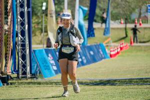 BIB: 
                            <button type="button" onclick="openModal(26604937)" class="btn btn-primary btn-sm float-right btn-popup" data-toggle="modal" data-target=".modal-high-quality">
                        <i class="fas fa-shopping-cart"></i> Add to Cart
                    </button>
                                            <button type="button" onclick="isThisMe(26604937, true)" class="btn btn-success btn-sm float-right btn-popup btn-isme hidden" data-toggle="tooltip" data-placement="bottom" title="นี่คือรูปของคุณใช่ไหม คลิกที่นี่เพื่อเอาเข้าอัลบั้ม">
                        <i class="fas fa-plus"></i> Add to album
                    </button>
                    <button type="button" onclick="isThisMe(26604937, false)" class="btn btn-warning btn-sm float-right btn-popup btn-isnotme hidden">
                        <i class="fas fa-ban"></i> Remove from album
                    </button>