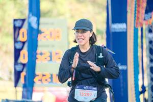 BIB: 
                            <button type="button" onclick="openModal(26685778)" class="btn btn-primary btn-sm float-right btn-popup" data-toggle="modal" data-target=".modal-high-quality">
                        <i class="fas fa-shopping-cart"></i> Add to Cart
                    </button>
                                            <button type="button" onclick="isThisMe(26685778, true)" class="btn btn-success btn-sm float-right btn-popup btn-isme hidden" data-toggle="tooltip" data-placement="bottom" title="นี่คือรูปของคุณใช่ไหม คลิกที่นี่เพื่อเอาเข้าอัลบั้ม">
                        <i class="fas fa-plus"></i> Add to album
                    </button>
                    <button type="button" onclick="isThisMe(26685778, false)" class="btn btn-warning btn-sm float-right btn-popup btn-isnotme hidden">
                        <i class="fas fa-ban"></i> Remove from album
                    </button>