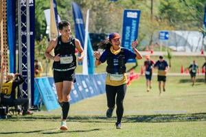 BIB: 
                            <button type="button" onclick="openModal(26659026)" class="btn btn-primary btn-sm float-right btn-popup" data-toggle="modal" data-target=".modal-high-quality">
                        <i class="fas fa-shopping-cart"></i> Add to Cart
                    </button>
                                            <button type="button" onclick="isThisMe(26659026, true)" class="btn btn-success btn-sm float-right btn-popup btn-isme hidden" data-toggle="tooltip" data-placement="bottom" title="นี่คือรูปของคุณใช่ไหม คลิกที่นี่เพื่อเอาเข้าอัลบั้ม">
                        <i class="fas fa-plus"></i> Add to album
                    </button>
                    <button type="button" onclick="isThisMe(26659026, false)" class="btn btn-warning btn-sm float-right btn-popup btn-isnotme hidden">
                        <i class="fas fa-ban"></i> Remove from album
                    </button>