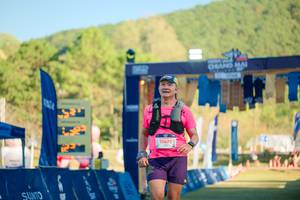 BIB: 
                            <button type="button" onclick="openModal(26685620)" class="btn btn-primary btn-sm float-right btn-popup" data-toggle="modal" data-target=".modal-high-quality">
                        <i class="fas fa-shopping-cart"></i> Add to Cart
                    </button>
                                            <button type="button" onclick="isThisMe(26685620, true)" class="btn btn-success btn-sm float-right btn-popup btn-isme hidden" data-toggle="tooltip" data-placement="bottom" title="นี่คือรูปของคุณใช่ไหม คลิกที่นี่เพื่อเอาเข้าอัลบั้ม">
                        <i class="fas fa-plus"></i> Add to album
                    </button>
                    <button type="button" onclick="isThisMe(26685620, false)" class="btn btn-warning btn-sm float-right btn-popup btn-isnotme hidden">
                        <i class="fas fa-ban"></i> Remove from album
                    </button>