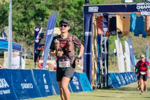 BIB: 
                            <button type="button" onclick="openModal(26656040)" class="btn btn-primary btn-sm float-right btn-popup" data-toggle="modal" data-target=".modal-high-quality">
                        <i class="fas fa-shopping-cart"></i> Add to Cart
                    </button>
                                            <button type="button" onclick="isThisMe(26656040, true)" class="btn btn-success btn-sm float-right btn-popup btn-isme hidden" data-toggle="tooltip" data-placement="bottom" title="นี่คือรูปของคุณใช่ไหม คลิกที่นี่เพื่อเอาเข้าอัลบั้ม">
                        <i class="fas fa-plus"></i> Add to album
                    </button>
                    <button type="button" onclick="isThisMe(26656040, false)" class="btn btn-warning btn-sm float-right btn-popup btn-isnotme hidden">
                        <i class="fas fa-ban"></i> Remove from album
                    </button>