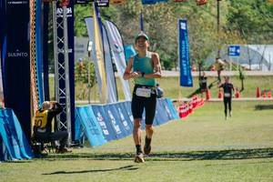 BIB: 
                            <button type="button" onclick="openModal(26654319)" class="btn btn-primary btn-sm float-right btn-popup" data-toggle="modal" data-target=".modal-high-quality">
                        <i class="fas fa-shopping-cart"></i> Add to Cart
                    </button>
                                            <button type="button" onclick="isThisMe(26654319, true)" class="btn btn-success btn-sm float-right btn-popup btn-isme hidden" data-toggle="tooltip" data-placement="bottom" title="นี่คือรูปของคุณใช่ไหม คลิกที่นี่เพื่อเอาเข้าอัลบั้ม">
                        <i class="fas fa-plus"></i> Add to album
                    </button>
                    <button type="button" onclick="isThisMe(26654319, false)" class="btn btn-warning btn-sm float-right btn-popup btn-isnotme hidden">
                        <i class="fas fa-ban"></i> Remove from album
                    </button>