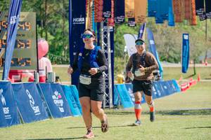 BIB: 
                            <button type="button" onclick="openModal(26602086)" class="btn btn-primary btn-sm float-right btn-popup" data-toggle="modal" data-target=".modal-high-quality">
                        <i class="fas fa-shopping-cart"></i> Add to Cart
                    </button>
                                            <button type="button" onclick="isThisMe(26602086, true)" class="btn btn-success btn-sm float-right btn-popup btn-isme hidden" data-toggle="tooltip" data-placement="bottom" title="นี่คือรูปของคุณใช่ไหม คลิกที่นี่เพื่อเอาเข้าอัลบั้ม">
                        <i class="fas fa-plus"></i> Add to album
                    </button>
                    <button type="button" onclick="isThisMe(26602086, false)" class="btn btn-warning btn-sm float-right btn-popup btn-isnotme hidden">
                        <i class="fas fa-ban"></i> Remove from album
                    </button>