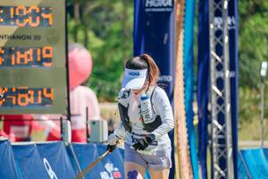 BIB: 
                            <button type="button" onclick="openModal(26679377)" class="btn btn-primary btn-sm float-right btn-popup" data-toggle="modal" data-target=".modal-high-quality">
                        <i class="fas fa-shopping-cart"></i> Add to Cart
                    </button>
                                            <button type="button" onclick="isThisMe(26679377, true)" class="btn btn-success btn-sm float-right btn-popup btn-isme hidden" data-toggle="tooltip" data-placement="bottom" title="นี่คือรูปของคุณใช่ไหม คลิกที่นี่เพื่อเอาเข้าอัลบั้ม">
                        <i class="fas fa-plus"></i> Add to album
                    </button>
                    <button type="button" onclick="isThisMe(26679377, false)" class="btn btn-warning btn-sm float-right btn-popup btn-isnotme hidden">
                        <i class="fas fa-ban"></i> Remove from album
                    </button>