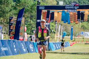 BIB: 
                            <button type="button" onclick="openModal(26672621)" class="btn btn-primary btn-sm float-right btn-popup" data-toggle="modal" data-target=".modal-high-quality">
                        <i class="fas fa-shopping-cart"></i> Add to Cart
                    </button>
                                            <button type="button" onclick="isThisMe(26672621, true)" class="btn btn-success btn-sm float-right btn-popup btn-isme hidden" data-toggle="tooltip" data-placement="bottom" title="นี่คือรูปของคุณใช่ไหม คลิกที่นี่เพื่อเอาเข้าอัลบั้ม">
                        <i class="fas fa-plus"></i> Add to album
                    </button>
                    <button type="button" onclick="isThisMe(26672621, false)" class="btn btn-warning btn-sm float-right btn-popup btn-isnotme hidden">
                        <i class="fas fa-ban"></i> Remove from album
                    </button>