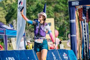 BIB: 
                            <button type="button" onclick="openModal(26636843)" class="btn btn-primary btn-sm float-right btn-popup" data-toggle="modal" data-target=".modal-high-quality">
                        <i class="fas fa-shopping-cart"></i> Add to Cart
                    </button>
                                            <button type="button" onclick="isThisMe(26636843, true)" class="btn btn-success btn-sm float-right btn-popup btn-isme hidden" data-toggle="tooltip" data-placement="bottom" title="นี่คือรูปของคุณใช่ไหม คลิกที่นี่เพื่อเอาเข้าอัลบั้ม">
                        <i class="fas fa-plus"></i> Add to album
                    </button>
                    <button type="button" onclick="isThisMe(26636843, false)" class="btn btn-warning btn-sm float-right btn-popup btn-isnotme hidden">
                        <i class="fas fa-ban"></i> Remove from album
                    </button>