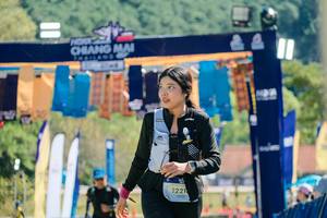 BIB: 
                            <button type="button" onclick="openModal(26666440)" class="btn btn-primary btn-sm float-right btn-popup" data-toggle="modal" data-target=".modal-high-quality">
                        <i class="fas fa-shopping-cart"></i> Add to Cart
                    </button>
                                            <button type="button" onclick="isThisMe(26666440, true)" class="btn btn-success btn-sm float-right btn-popup btn-isme hidden" data-toggle="tooltip" data-placement="bottom" title="นี่คือรูปของคุณใช่ไหม คลิกที่นี่เพื่อเอาเข้าอัลบั้ม">
                        <i class="fas fa-plus"></i> Add to album
                    </button>
                    <button type="button" onclick="isThisMe(26666440, false)" class="btn btn-warning btn-sm float-right btn-popup btn-isnotme hidden">
                        <i class="fas fa-ban"></i> Remove from album
                    </button>