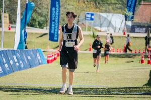 BIB: 
                            <button type="button" onclick="openModal(26672148)" class="btn btn-primary btn-sm float-right btn-popup" data-toggle="modal" data-target=".modal-high-quality">
                        <i class="fas fa-shopping-cart"></i> Add to Cart
                    </button>
                                            <button type="button" onclick="isThisMe(26672148, true)" class="btn btn-success btn-sm float-right btn-popup btn-isme hidden" data-toggle="tooltip" data-placement="bottom" title="นี่คือรูปของคุณใช่ไหม คลิกที่นี่เพื่อเอาเข้าอัลบั้ม">
                        <i class="fas fa-plus"></i> Add to album
                    </button>
                    <button type="button" onclick="isThisMe(26672148, false)" class="btn btn-warning btn-sm float-right btn-popup btn-isnotme hidden">
                        <i class="fas fa-ban"></i> Remove from album
                    </button>