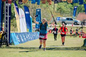 BIB: 
                            <button type="button" onclick="openModal(26664697)" class="btn btn-primary btn-sm float-right btn-popup" data-toggle="modal" data-target=".modal-high-quality">
                        <i class="fas fa-shopping-cart"></i> Add to Cart
                    </button>
                                            <button type="button" onclick="isThisMe(26664697, true)" class="btn btn-success btn-sm float-right btn-popup btn-isme hidden" data-toggle="tooltip" data-placement="bottom" title="นี่คือรูปของคุณใช่ไหม คลิกที่นี่เพื่อเอาเข้าอัลบั้ม">
                        <i class="fas fa-plus"></i> Add to album
                    </button>
                    <button type="button" onclick="isThisMe(26664697, false)" class="btn btn-warning btn-sm float-right btn-popup btn-isnotme hidden">
                        <i class="fas fa-ban"></i> Remove from album
                    </button>