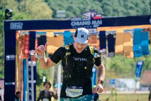 BIB: 
                            <button type="button" onclick="openModal(26635163)" class="btn btn-primary btn-sm float-right btn-popup" data-toggle="modal" data-target=".modal-high-quality">
                        <i class="fas fa-shopping-cart"></i> Add to Cart
                    </button>
                                            <button type="button" onclick="isThisMe(26635163, true)" class="btn btn-success btn-sm float-right btn-popup btn-isme hidden" data-toggle="tooltip" data-placement="bottom" title="นี่คือรูปของคุณใช่ไหม คลิกที่นี่เพื่อเอาเข้าอัลบั้ม">
                        <i class="fas fa-plus"></i> Add to album
                    </button>
                    <button type="button" onclick="isThisMe(26635163, false)" class="btn btn-warning btn-sm float-right btn-popup btn-isnotme hidden">
                        <i class="fas fa-ban"></i> Remove from album
                    </button>