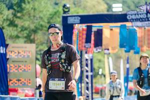 BIB: 
                            <button type="button" onclick="openModal(26667483)" class="btn btn-primary btn-sm float-right btn-popup" data-toggle="modal" data-target=".modal-high-quality">
                        <i class="fas fa-shopping-cart"></i> Add to Cart
                    </button>
                                            <button type="button" onclick="isThisMe(26667483, true)" class="btn btn-success btn-sm float-right btn-popup btn-isme hidden" data-toggle="tooltip" data-placement="bottom" title="นี่คือรูปของคุณใช่ไหม คลิกที่นี่เพื่อเอาเข้าอัลบั้ม">
                        <i class="fas fa-plus"></i> Add to album
                    </button>
                    <button type="button" onclick="isThisMe(26667483, false)" class="btn btn-warning btn-sm float-right btn-popup btn-isnotme hidden">
                        <i class="fas fa-ban"></i> Remove from album
                    </button>