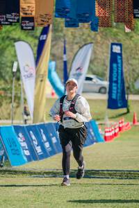 BIB: 
                            <button type="button" onclick="openModal(26622607)" class="btn btn-primary btn-sm float-right btn-popup" data-toggle="modal" data-target=".modal-high-quality">
                        <i class="fas fa-shopping-cart"></i> Add to Cart
                    </button>
                                            <button type="button" onclick="isThisMe(26622607, true)" class="btn btn-success btn-sm float-right btn-popup btn-isme hidden" data-toggle="tooltip" data-placement="bottom" title="นี่คือรูปของคุณใช่ไหม คลิกที่นี่เพื่อเอาเข้าอัลบั้ม">
                        <i class="fas fa-plus"></i> Add to album
                    </button>
                    <button type="button" onclick="isThisMe(26622607, false)" class="btn btn-warning btn-sm float-right btn-popup btn-isnotme hidden">
                        <i class="fas fa-ban"></i> Remove from album
                    </button>