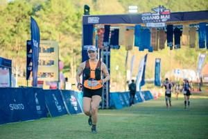 BIB: 
                            <button type="button" onclick="openModal(26682141)" class="btn btn-primary btn-sm float-right btn-popup" data-toggle="modal" data-target=".modal-high-quality">
                        <i class="fas fa-shopping-cart"></i> Add to Cart
                    </button>
                                            <button type="button" onclick="isThisMe(26682141, true)" class="btn btn-success btn-sm float-right btn-popup btn-isme hidden" data-toggle="tooltip" data-placement="bottom" title="นี่คือรูปของคุณใช่ไหม คลิกที่นี่เพื่อเอาเข้าอัลบั้ม">
                        <i class="fas fa-plus"></i> Add to album
                    </button>
                    <button type="button" onclick="isThisMe(26682141, false)" class="btn btn-warning btn-sm float-right btn-popup btn-isnotme hidden">
                        <i class="fas fa-ban"></i> Remove from album
                    </button>