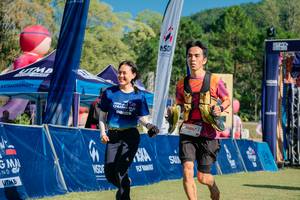 BIB: 
                            <button type="button" onclick="openModal(26652156)" class="btn btn-primary btn-sm float-right btn-popup" data-toggle="modal" data-target=".modal-high-quality">
                        <i class="fas fa-shopping-cart"></i> Add to Cart
                    </button>
                                            <button type="button" onclick="isThisMe(26652156, true)" class="btn btn-success btn-sm float-right btn-popup btn-isme hidden" data-toggle="tooltip" data-placement="bottom" title="นี่คือรูปของคุณใช่ไหม คลิกที่นี่เพื่อเอาเข้าอัลบั้ม">
                        <i class="fas fa-plus"></i> Add to album
                    </button>
                    <button type="button" onclick="isThisMe(26652156, false)" class="btn btn-warning btn-sm float-right btn-popup btn-isnotme hidden">
                        <i class="fas fa-ban"></i> Remove from album
                    </button>