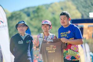 BIB: 
                            <button type="button" onclick="openModal(26601746)" class="btn btn-primary btn-sm float-right btn-popup" data-toggle="modal" data-target=".modal-high-quality">
                        <i class="fas fa-shopping-cart"></i> Add to Cart
                    </button>
                                            <button type="button" onclick="isThisMe(26601746, true)" class="btn btn-success btn-sm float-right btn-popup btn-isme hidden" data-toggle="tooltip" data-placement="bottom" title="นี่คือรูปของคุณใช่ไหม คลิกที่นี่เพื่อเอาเข้าอัลบั้ม">
                        <i class="fas fa-plus"></i> Add to album
                    </button>
                    <button type="button" onclick="isThisMe(26601746, false)" class="btn btn-warning btn-sm float-right btn-popup btn-isnotme hidden">
                        <i class="fas fa-ban"></i> Remove from album
                    </button>