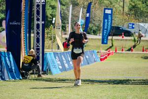 BIB: 
                            <button type="button" onclick="openModal(26645827)" class="btn btn-primary btn-sm float-right btn-popup" data-toggle="modal" data-target=".modal-high-quality">
                        <i class="fas fa-shopping-cart"></i> Add to Cart
                    </button>
                                            <button type="button" onclick="isThisMe(26645827, true)" class="btn btn-success btn-sm float-right btn-popup btn-isme hidden" data-toggle="tooltip" data-placement="bottom" title="นี่คือรูปของคุณใช่ไหม คลิกที่นี่เพื่อเอาเข้าอัลบั้ม">
                        <i class="fas fa-plus"></i> Add to album
                    </button>
                    <button type="button" onclick="isThisMe(26645827, false)" class="btn btn-warning btn-sm float-right btn-popup btn-isnotme hidden">
                        <i class="fas fa-ban"></i> Remove from album
                    </button>