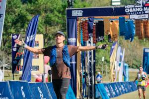 BIB: 
                            <button type="button" onclick="openModal(26646858)" class="btn btn-primary btn-sm float-right btn-popup" data-toggle="modal" data-target=".modal-high-quality">
                        <i class="fas fa-shopping-cart"></i> Add to Cart
                    </button>
                                            <button type="button" onclick="isThisMe(26646858, true)" class="btn btn-success btn-sm float-right btn-popup btn-isme hidden" data-toggle="tooltip" data-placement="bottom" title="นี่คือรูปของคุณใช่ไหม คลิกที่นี่เพื่อเอาเข้าอัลบั้ม">
                        <i class="fas fa-plus"></i> Add to album
                    </button>
                    <button type="button" onclick="isThisMe(26646858, false)" class="btn btn-warning btn-sm float-right btn-popup btn-isnotme hidden">
                        <i class="fas fa-ban"></i> Remove from album
                    </button>