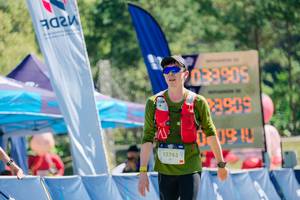 BIB: 
                            <button type="button" onclick="openModal(26634368)" class="btn btn-primary btn-sm float-right btn-popup" data-toggle="modal" data-target=".modal-high-quality">
                        <i class="fas fa-shopping-cart"></i> Add to Cart
                    </button>
                                            <button type="button" onclick="isThisMe(26634368, true)" class="btn btn-success btn-sm float-right btn-popup btn-isme hidden" data-toggle="tooltip" data-placement="bottom" title="นี่คือรูปของคุณใช่ไหม คลิกที่นี่เพื่อเอาเข้าอัลบั้ม">
                        <i class="fas fa-plus"></i> Add to album
                    </button>
                    <button type="button" onclick="isThisMe(26634368, false)" class="btn btn-warning btn-sm float-right btn-popup btn-isnotme hidden">
                        <i class="fas fa-ban"></i> Remove from album
                    </button>