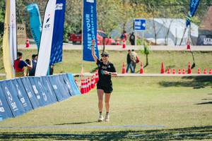 BIB: 
                            <button type="button" onclick="openModal(26648809)" class="btn btn-primary btn-sm float-right btn-popup" data-toggle="modal" data-target=".modal-high-quality">
                        <i class="fas fa-shopping-cart"></i> Add to Cart
                    </button>
                                            <button type="button" onclick="isThisMe(26648809, true)" class="btn btn-success btn-sm float-right btn-popup btn-isme hidden" data-toggle="tooltip" data-placement="bottom" title="นี่คือรูปของคุณใช่ไหม คลิกที่นี่เพื่อเอาเข้าอัลบั้ม">
                        <i class="fas fa-plus"></i> Add to album
                    </button>
                    <button type="button" onclick="isThisMe(26648809, false)" class="btn btn-warning btn-sm float-right btn-popup btn-isnotme hidden">
                        <i class="fas fa-ban"></i> Remove from album
                    </button>