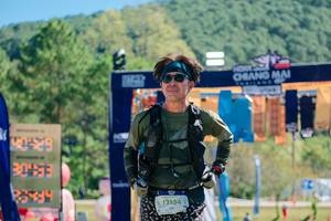 BIB: 
                            <button type="button" onclick="openModal(26652976)" class="btn btn-primary btn-sm float-right btn-popup" data-toggle="modal" data-target=".modal-high-quality">
                        <i class="fas fa-shopping-cart"></i> Add to Cart
                    </button>
                                            <button type="button" onclick="isThisMe(26652976, true)" class="btn btn-success btn-sm float-right btn-popup btn-isme hidden" data-toggle="tooltip" data-placement="bottom" title="นี่คือรูปของคุณใช่ไหม คลิกที่นี่เพื่อเอาเข้าอัลบั้ม">
                        <i class="fas fa-plus"></i> Add to album
                    </button>
                    <button type="button" onclick="isThisMe(26652976, false)" class="btn btn-warning btn-sm float-right btn-popup btn-isnotme hidden">
                        <i class="fas fa-ban"></i> Remove from album
                    </button>