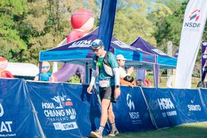 BIB: 
                            <button type="button" onclick="openModal(26660130)" class="btn btn-primary btn-sm float-right btn-popup" data-toggle="modal" data-target=".modal-high-quality">
                        <i class="fas fa-shopping-cart"></i> Add to Cart
                    </button>
                                            <button type="button" onclick="isThisMe(26660130, true)" class="btn btn-success btn-sm float-right btn-popup btn-isme hidden" data-toggle="tooltip" data-placement="bottom" title="นี่คือรูปของคุณใช่ไหม คลิกที่นี่เพื่อเอาเข้าอัลบั้ม">
                        <i class="fas fa-plus"></i> Add to album
                    </button>
                    <button type="button" onclick="isThisMe(26660130, false)" class="btn btn-warning btn-sm float-right btn-popup btn-isnotme hidden">
                        <i class="fas fa-ban"></i> Remove from album
                    </button>