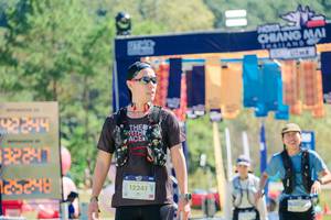 BIB: 
                            <button type="button" onclick="openModal(26667490)" class="btn btn-primary btn-sm float-right btn-popup" data-toggle="modal" data-target=".modal-high-quality">
                        <i class="fas fa-shopping-cart"></i> Add to Cart
                    </button>
                                            <button type="button" onclick="isThisMe(26667490, true)" class="btn btn-success btn-sm float-right btn-popup btn-isme hidden" data-toggle="tooltip" data-placement="bottom" title="นี่คือรูปของคุณใช่ไหม คลิกที่นี่เพื่อเอาเข้าอัลบั้ม">
                        <i class="fas fa-plus"></i> Add to album
                    </button>
                    <button type="button" onclick="isThisMe(26667490, false)" class="btn btn-warning btn-sm float-right btn-popup btn-isnotme hidden">
                        <i class="fas fa-ban"></i> Remove from album
                    </button>