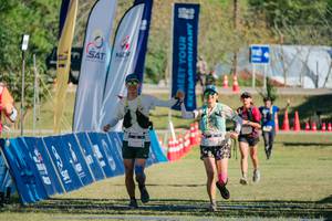 BIB: 
                            <button type="button" onclick="openModal(26657257)" class="btn btn-primary btn-sm float-right btn-popup" data-toggle="modal" data-target=".modal-high-quality">
                        <i class="fas fa-shopping-cart"></i> Add to Cart
                    </button>
                                            <button type="button" onclick="isThisMe(26657257, true)" class="btn btn-success btn-sm float-right btn-popup btn-isme hidden" data-toggle="tooltip" data-placement="bottom" title="นี่คือรูปของคุณใช่ไหม คลิกที่นี่เพื่อเอาเข้าอัลบั้ม">
                        <i class="fas fa-plus"></i> Add to album
                    </button>
                    <button type="button" onclick="isThisMe(26657257, false)" class="btn btn-warning btn-sm float-right btn-popup btn-isnotme hidden">
                        <i class="fas fa-ban"></i> Remove from album
                    </button>