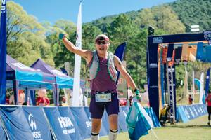 BIB: 
                            <button type="button" onclick="openModal(26644424)" class="btn btn-primary btn-sm float-right btn-popup" data-toggle="modal" data-target=".modal-high-quality">
                        <i class="fas fa-shopping-cart"></i> Add to Cart
                    </button>
                                            <button type="button" onclick="isThisMe(26644424, true)" class="btn btn-success btn-sm float-right btn-popup btn-isme hidden" data-toggle="tooltip" data-placement="bottom" title="นี่คือรูปของคุณใช่ไหม คลิกที่นี่เพื่อเอาเข้าอัลบั้ม">
                        <i class="fas fa-plus"></i> Add to album
                    </button>
                    <button type="button" onclick="isThisMe(26644424, false)" class="btn btn-warning btn-sm float-right btn-popup btn-isnotme hidden">
                        <i class="fas fa-ban"></i> Remove from album
                    </button>