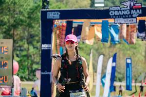 BIB: 
                            <button type="button" onclick="openModal(26672315)" class="btn btn-primary btn-sm float-right btn-popup" data-toggle="modal" data-target=".modal-high-quality">
                        <i class="fas fa-shopping-cart"></i> Add to Cart
                    </button>
                                            <button type="button" onclick="isThisMe(26672315, true)" class="btn btn-success btn-sm float-right btn-popup btn-isme hidden" data-toggle="tooltip" data-placement="bottom" title="นี่คือรูปของคุณใช่ไหม คลิกที่นี่เพื่อเอาเข้าอัลบั้ม">
                        <i class="fas fa-plus"></i> Add to album
                    </button>
                    <button type="button" onclick="isThisMe(26672315, false)" class="btn btn-warning btn-sm float-right btn-popup btn-isnotme hidden">
                        <i class="fas fa-ban"></i> Remove from album
                    </button>