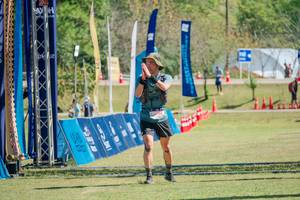 BIB: 
                            <button type="button" onclick="openModal(26610913)" class="btn btn-primary btn-sm float-right btn-popup" data-toggle="modal" data-target=".modal-high-quality">
                        <i class="fas fa-shopping-cart"></i> Add to Cart
                    </button>
                                            <button type="button" onclick="isThisMe(26610913, true)" class="btn btn-success btn-sm float-right btn-popup btn-isme hidden" data-toggle="tooltip" data-placement="bottom" title="นี่คือรูปของคุณใช่ไหม คลิกที่นี่เพื่อเอาเข้าอัลบั้ม">
                        <i class="fas fa-plus"></i> Add to album
                    </button>
                    <button type="button" onclick="isThisMe(26610913, false)" class="btn btn-warning btn-sm float-right btn-popup btn-isnotme hidden">
                        <i class="fas fa-ban"></i> Remove from album
                    </button>