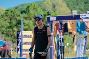 BIB: 
                            <button type="button" onclick="openModal(26657016)" class="btn btn-primary btn-sm float-right btn-popup" data-toggle="modal" data-target=".modal-high-quality">
                        <i class="fas fa-shopping-cart"></i> Add to Cart
                    </button>
                                            <button type="button" onclick="isThisMe(26657016, true)" class="btn btn-success btn-sm float-right btn-popup btn-isme hidden" data-toggle="tooltip" data-placement="bottom" title="นี่คือรูปของคุณใช่ไหม คลิกที่นี่เพื่อเอาเข้าอัลบั้ม">
                        <i class="fas fa-plus"></i> Add to album
                    </button>
                    <button type="button" onclick="isThisMe(26657016, false)" class="btn btn-warning btn-sm float-right btn-popup btn-isnotme hidden">
                        <i class="fas fa-ban"></i> Remove from album
                    </button>